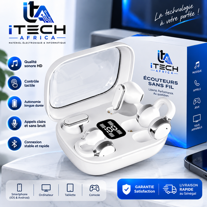 Air pods Q16 original