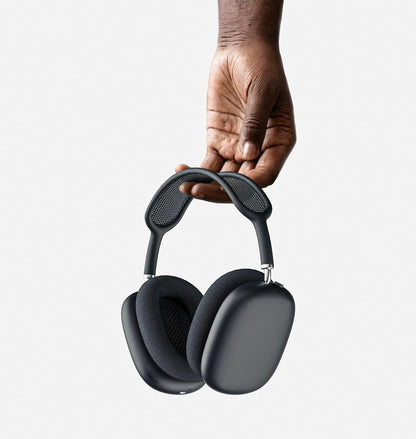 AIR PODS MAX ORIGINAUX