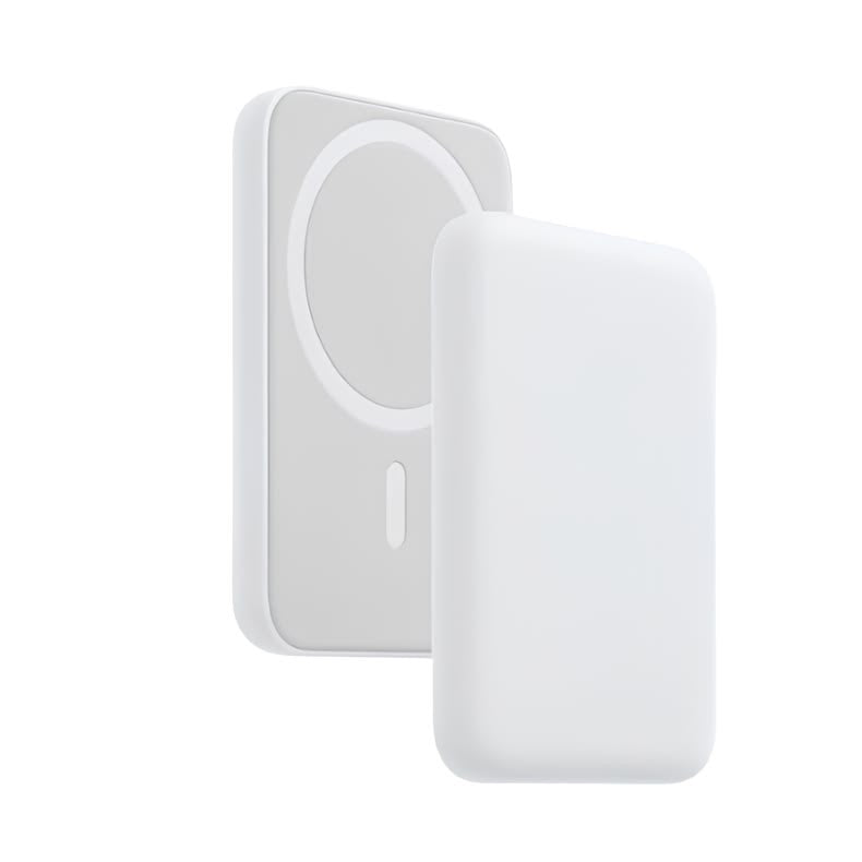 POWER BANK MAG SAFE |ORIGINAL