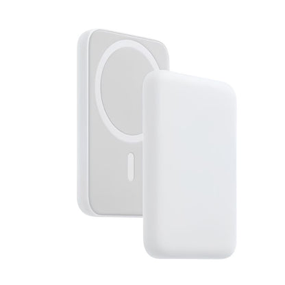 POWER BANK MAG SAFE |ORIGINAL