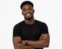 Mamadou