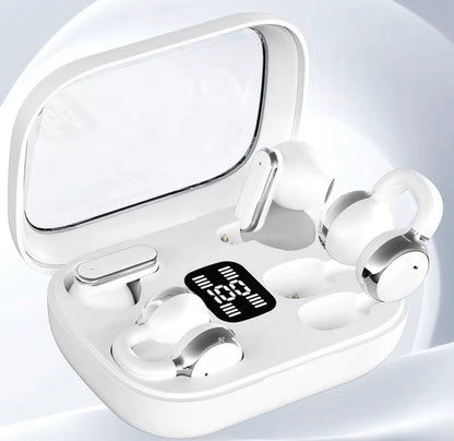 Air pods Q16 original